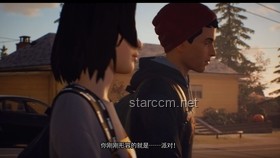 P2全球通缉下的生存指南：逃犯如何应对（非鼓励犯罪）